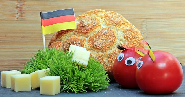 並不陌生 並不陌生