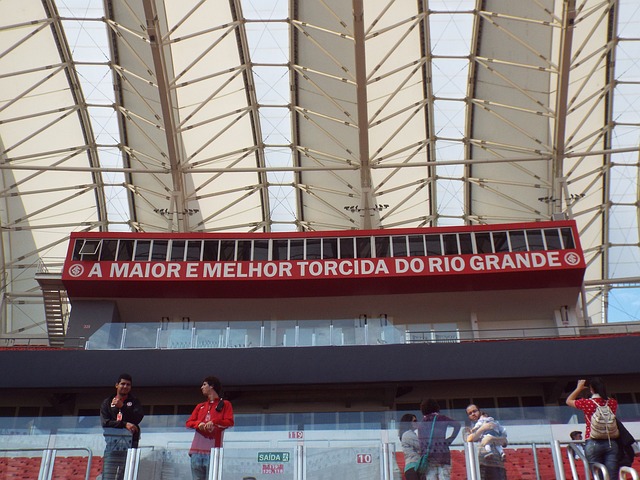 解雇更是為 解雇更是為