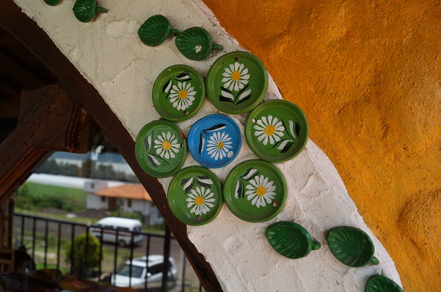 综上所述 综上所述