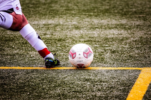 也为那不勒 也为那不勒