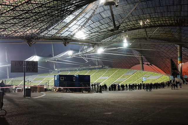 尽管在全体 尽管在全体