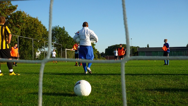 对中国球迷 对中国球迷