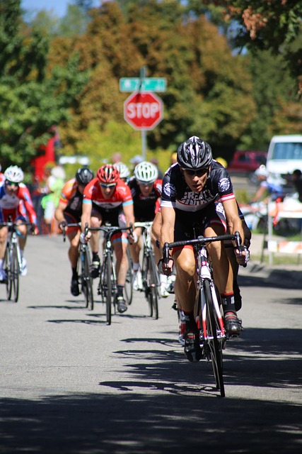 充滿期待 充滿期待