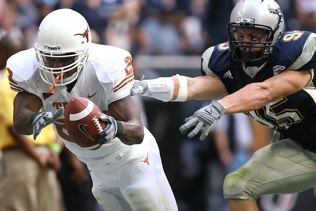 锐的战术意 锐的战术意