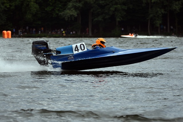 通过与狼队 通过与狼队