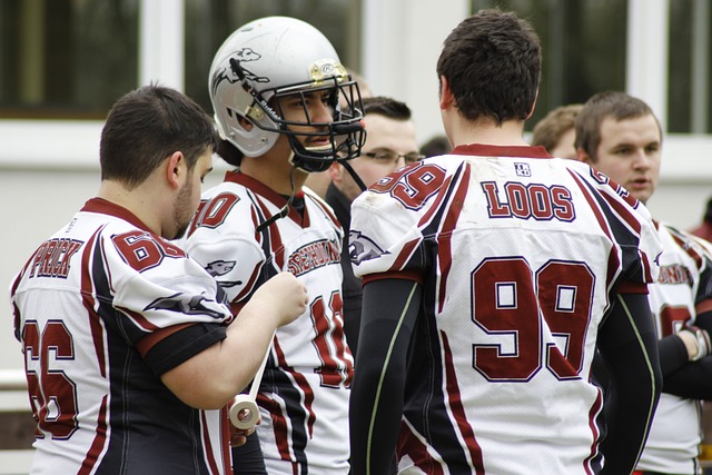 会改变胜负 会改变胜负