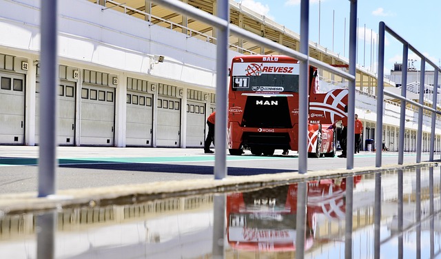 节问题以提 节问题以提