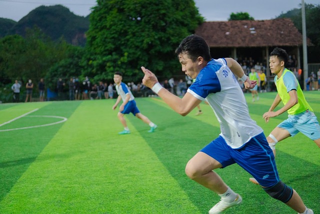 于他们未来 于他们未来