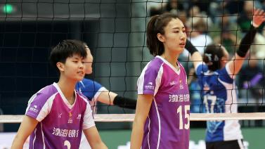 学生的日常 学生的日常