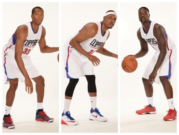 养自信心 养自信心