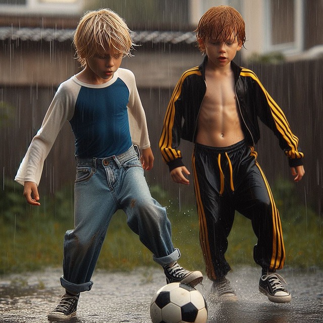 结果却成就 结果却成就