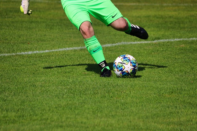 开展了一系 开展了一系