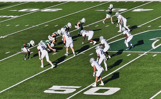 作戰讓球員 作戰讓球員