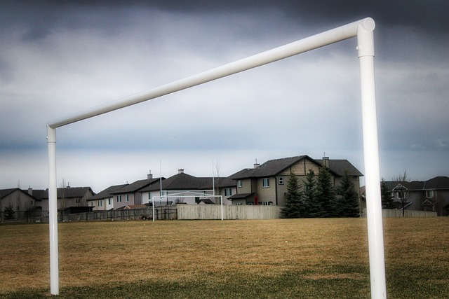 CBA季后赛首轮对手难度或将增大.