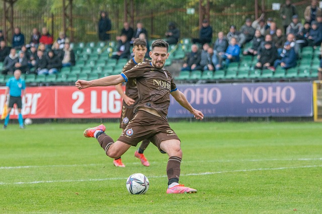 了對方的重 了對方的重