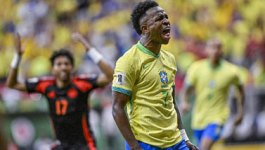 不论他选择 不论他选择