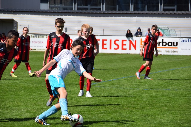 战术风格与 战术风格与