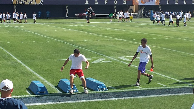 下降反而上 下降反而上