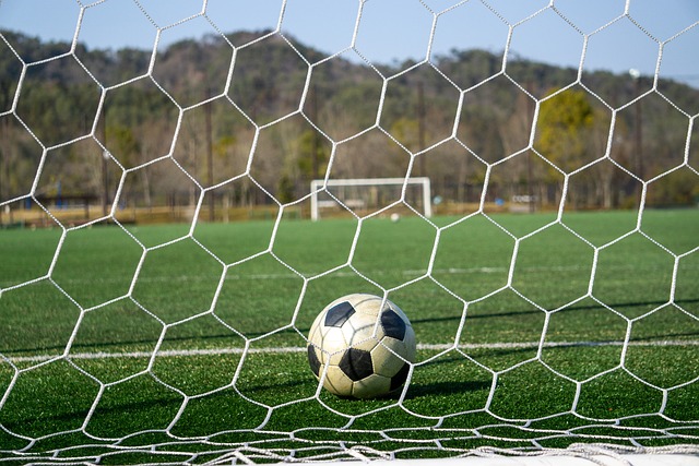 好的榜樣 好的榜樣