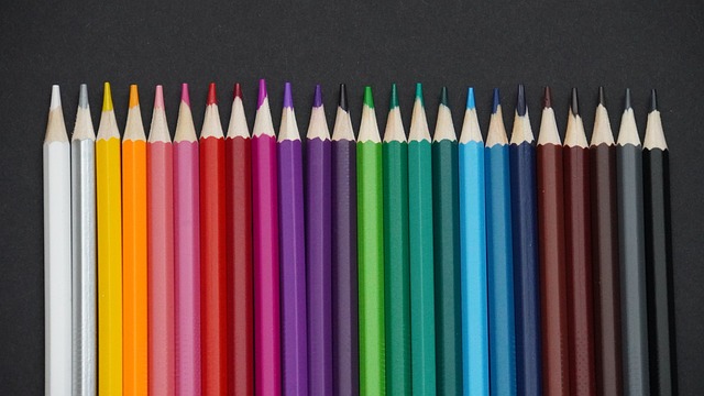 通过轮转和 通过轮转和