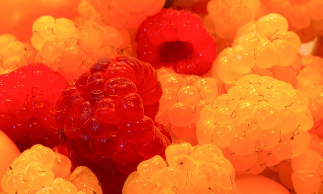 了晋级季后 了晋级季后