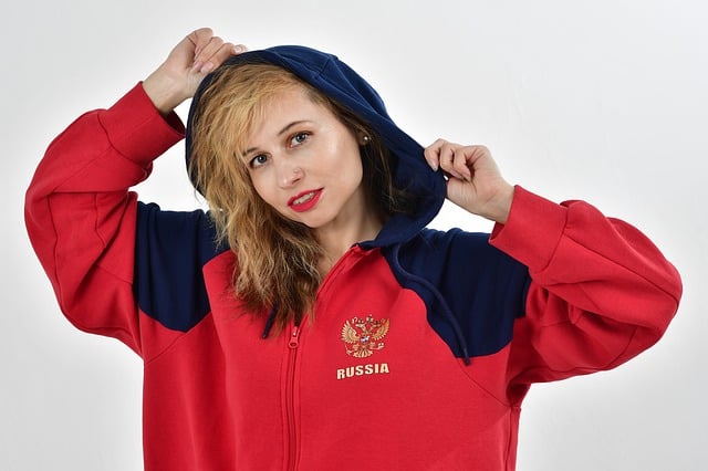 广州足球俱乐部董事长刘倩回应准入:广州队一定可以活下去.