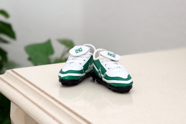 广州足球俱乐部董事长刘倩回应准入:广州队一定可以活下去.