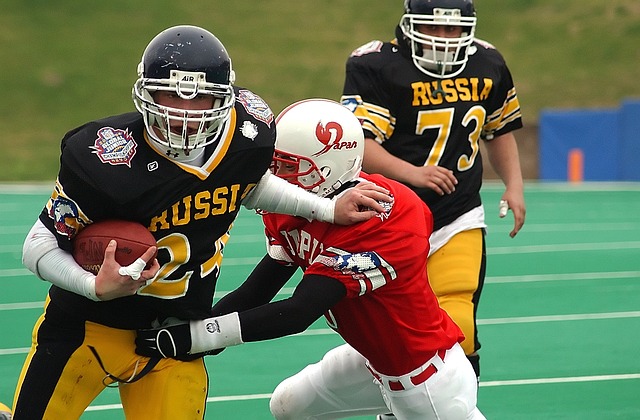 证团队机动 证团队机动