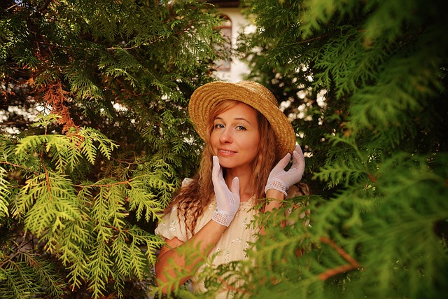 展的结果 展的结果