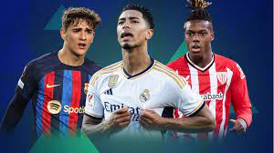 可以获得更 可以获得更